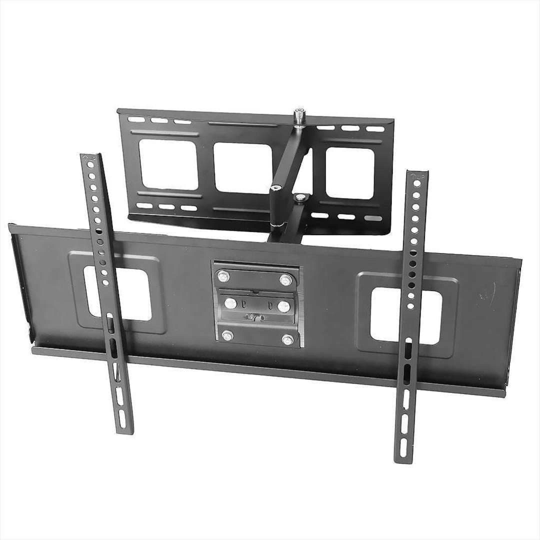 Karbon Mounts K1027 Medium Articulating Offset Mount for 32"- 55" Panels