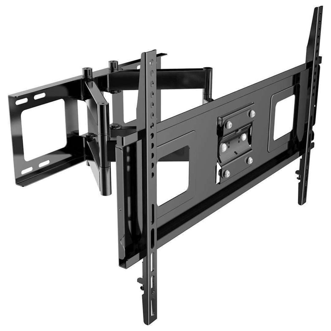Karbon Mounts K1028 Large Articulating Mount for 32"- 65" Panels