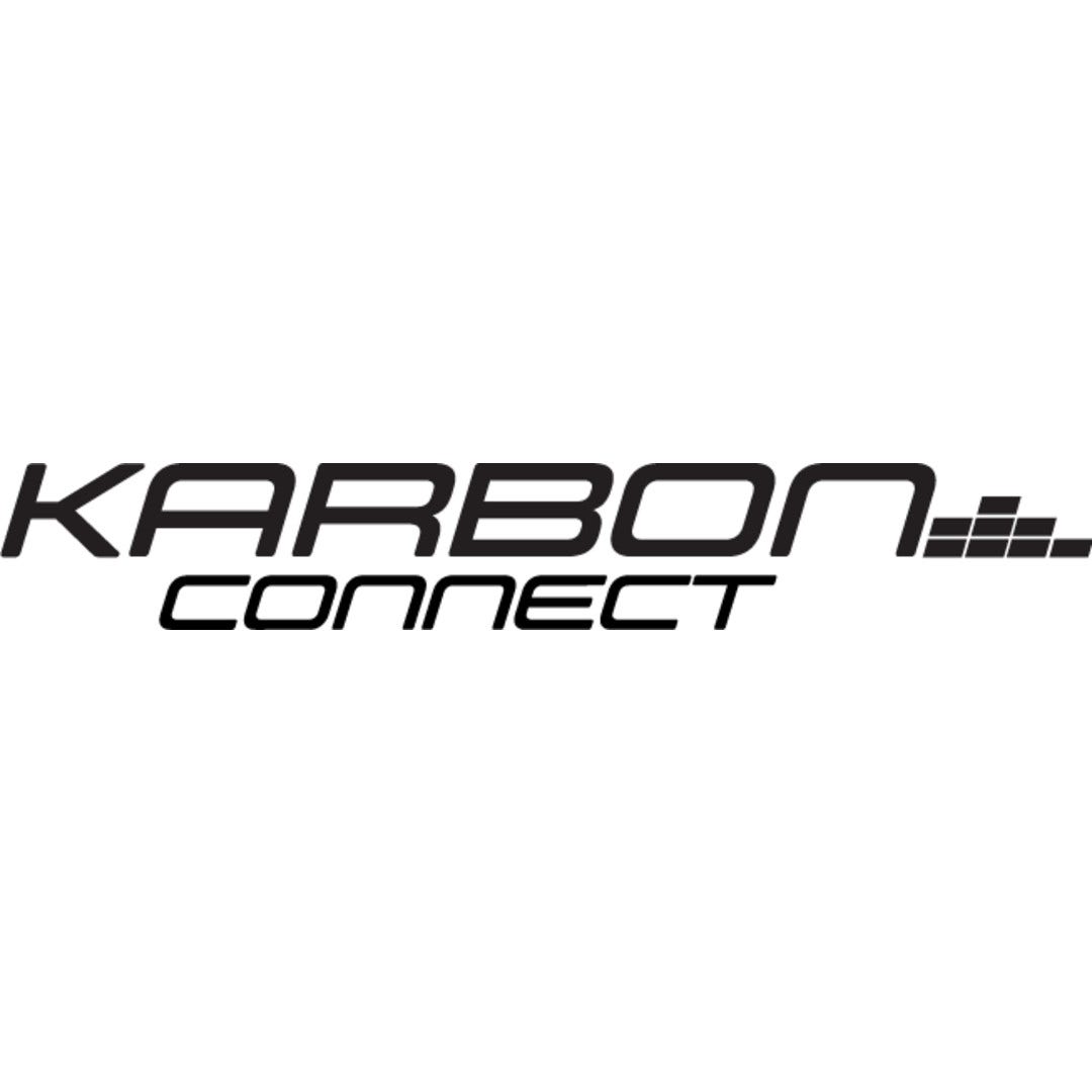 Karbon Connect K5882 HDMI Over Coaxial Extender