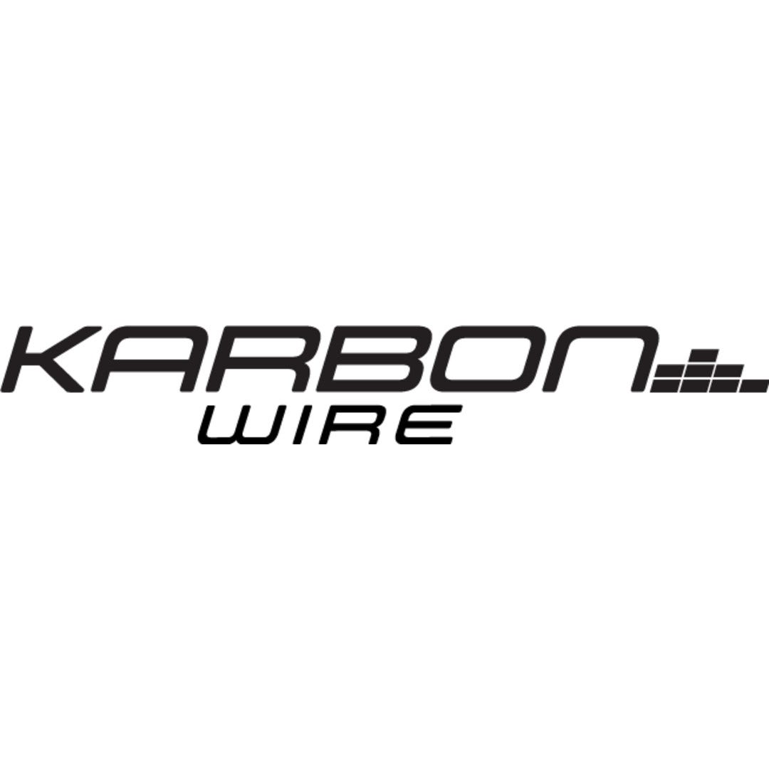 Karbon Wire K5510 16/4 Gel-Filled Direct Burial Cable