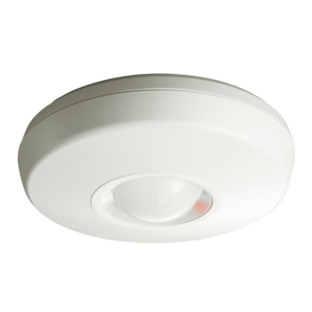 Optex FX-360 360 Ceiling Mount Passive Infrared Motion Detector