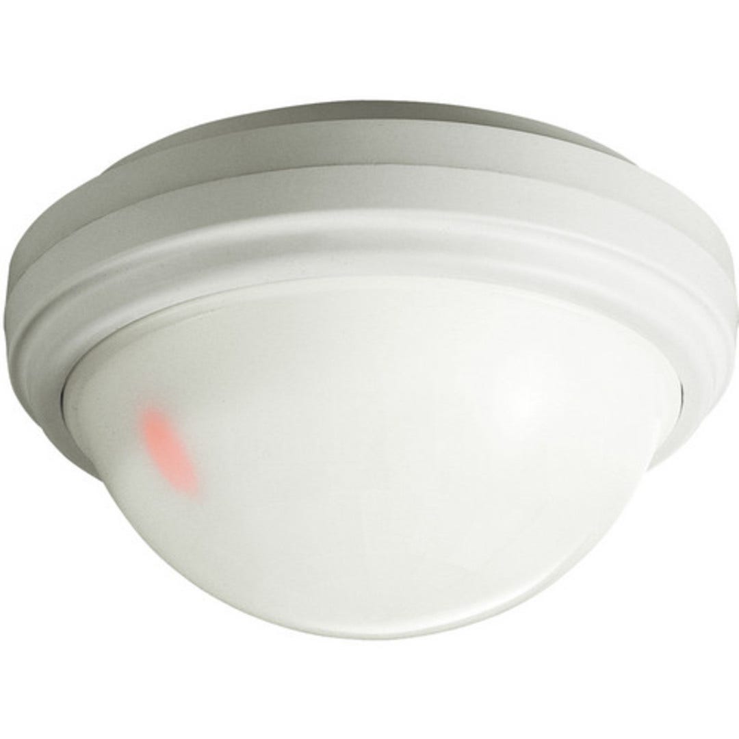 Optex SX-360Z Ceiling Mount PIR Detector with Zoom Function