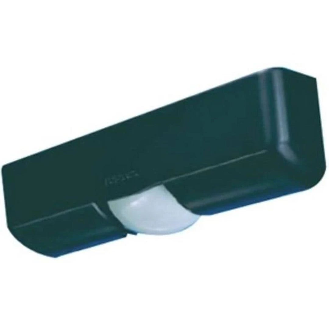 Optex OP-08CBL Passive Infrared Door Sensor - Black
