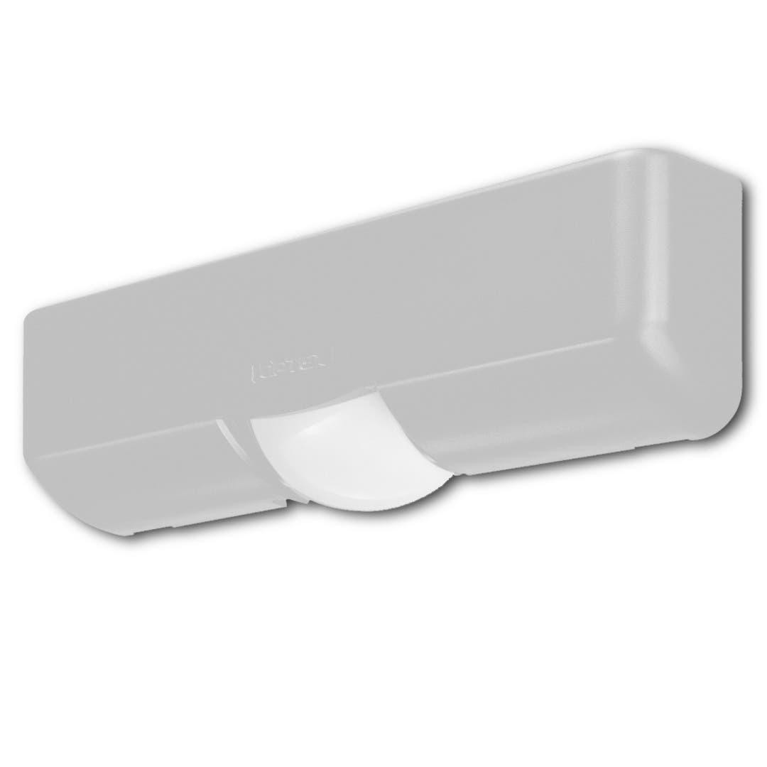 Optex OP-08CW Passive Infrared Door Sensor - White