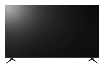 LG 65PK640S0UB 65-Inch 4K UHD Commercial Display TV, webOS