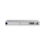 Ubiquiti UDM-SE