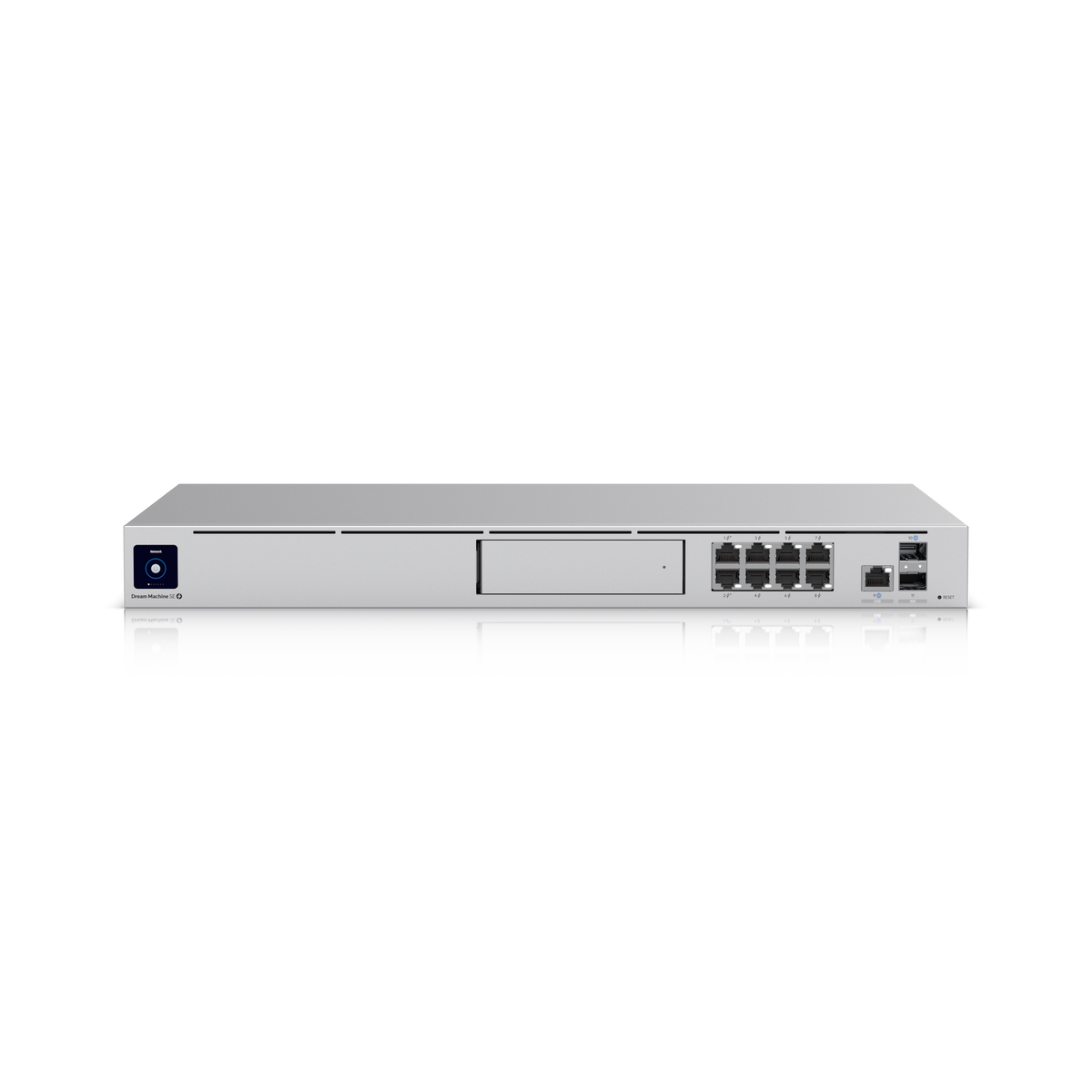 Ubiquiti UDM-SE