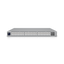 Ubiquiti USW-PRO-XG-48