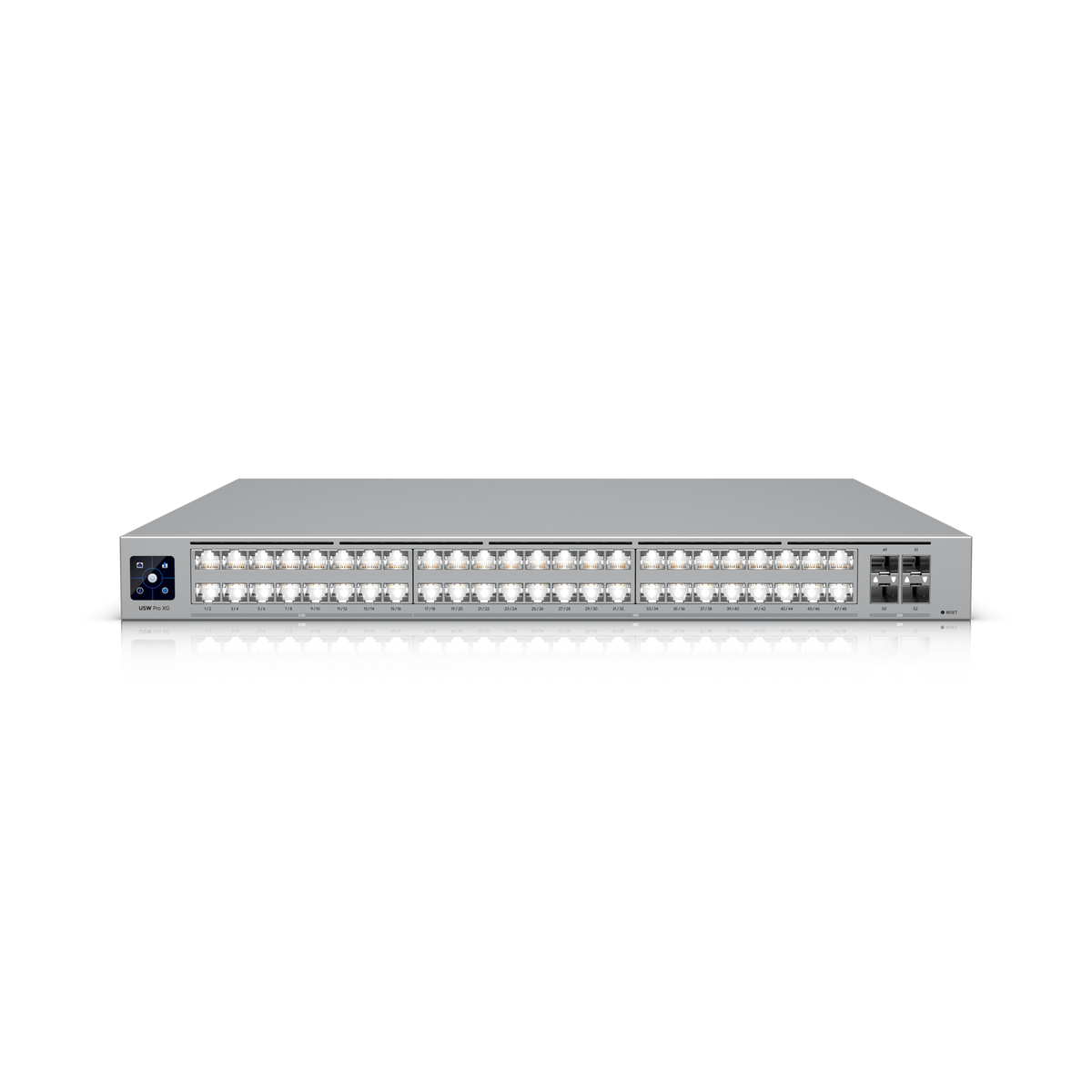 Ubiquiti USW-PRO-XG-48