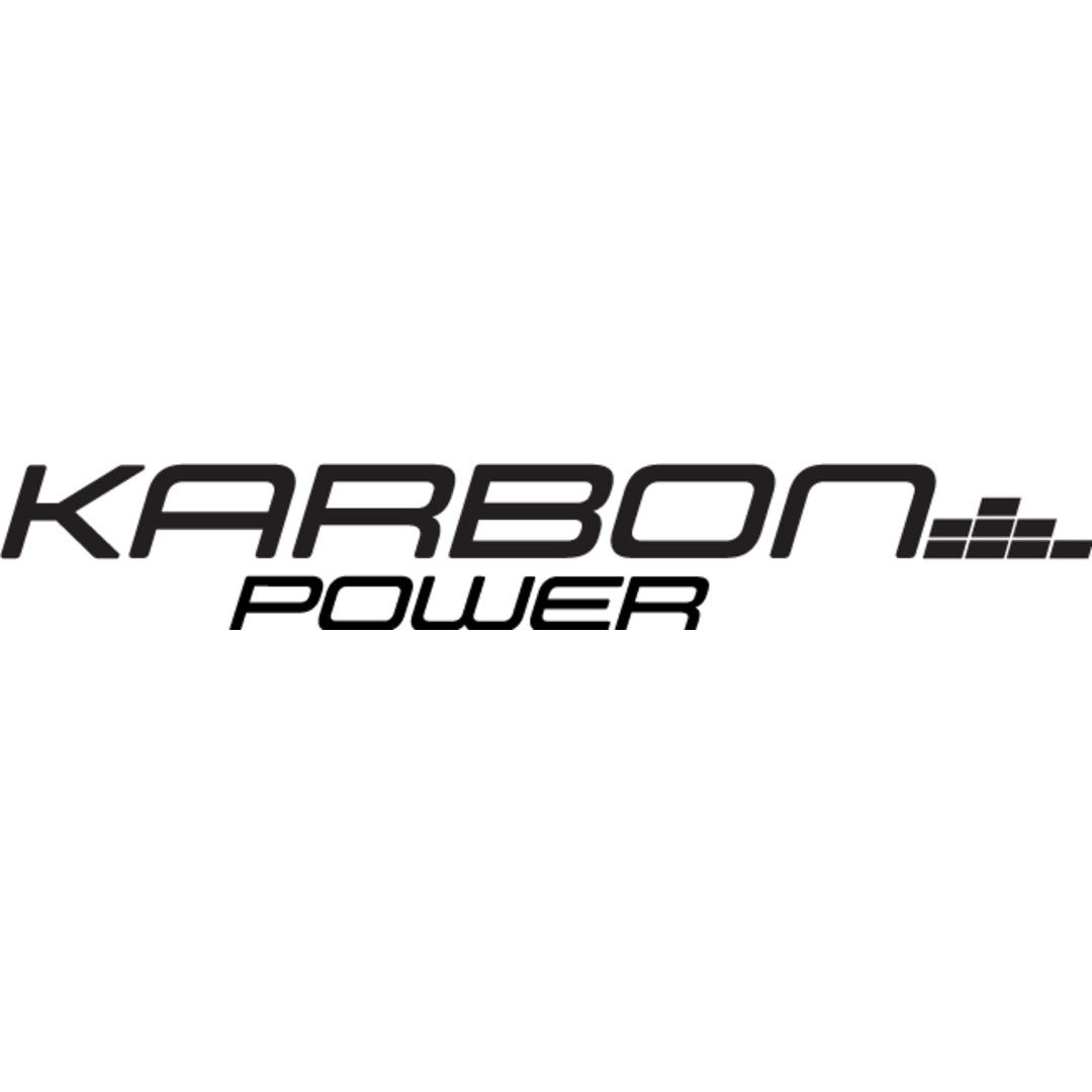 Karbon Power K9591 10-Outlet Rack Mount PDU