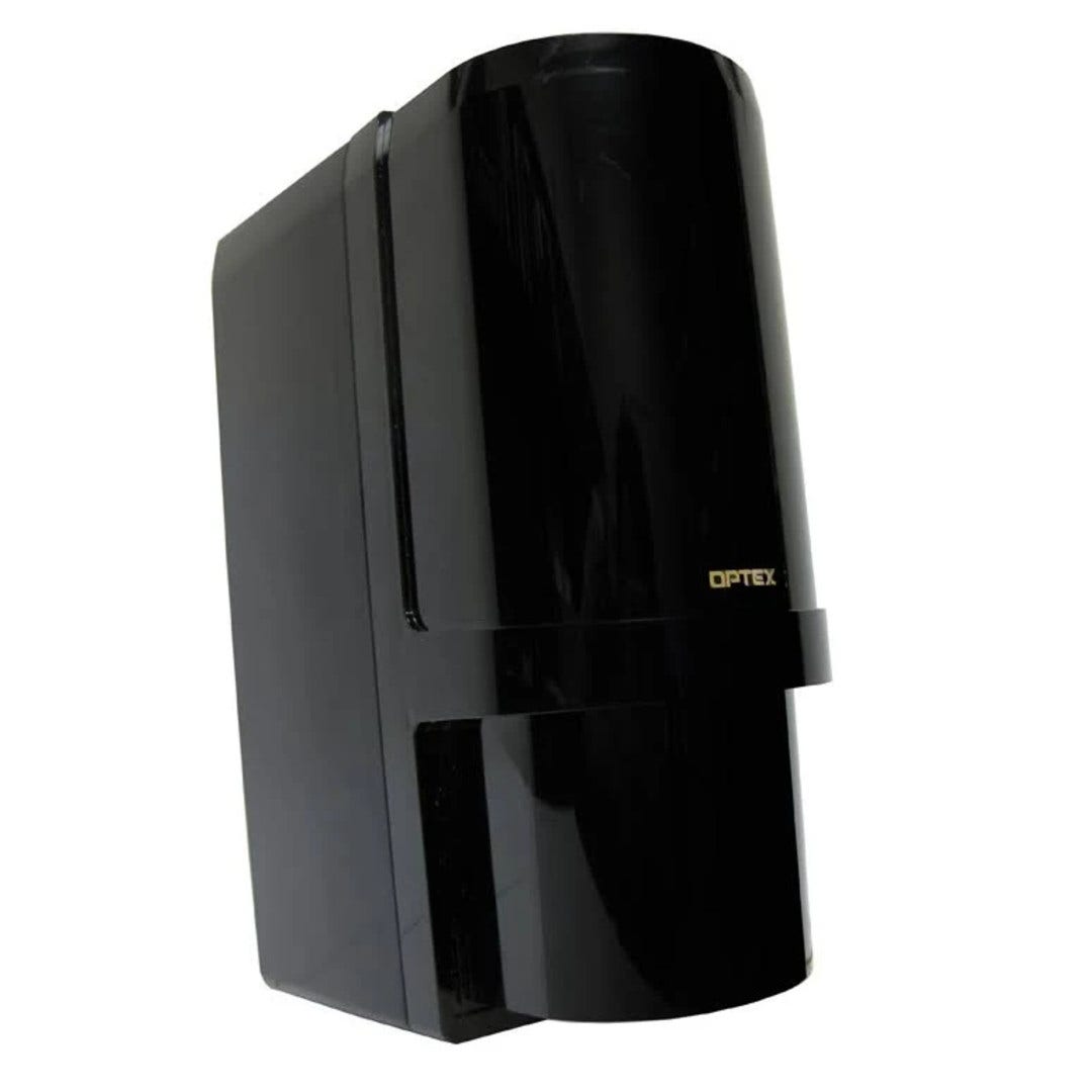 Optex AX-200TFR Wireless Photoelectric Beam Detector, 200'