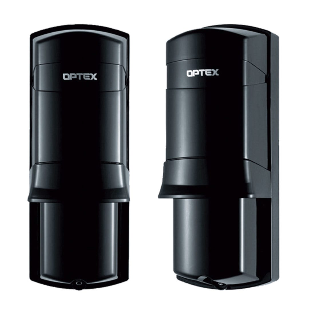 Optex AX-200TF Short Range Photoelectric Detector