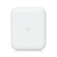 Ubiquiti U7-Pro-Outdoor-US