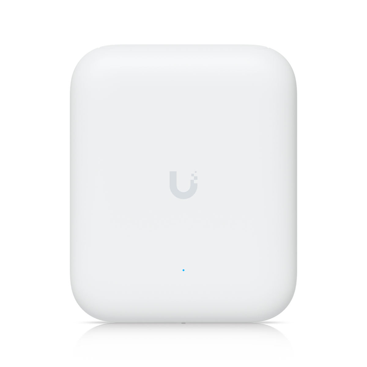 Ubiquiti U7-Pro-Outdoor-US