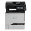 Lexmark CX725DHE