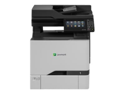 Lexmark CX725DHE