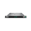 HPE P71678-005