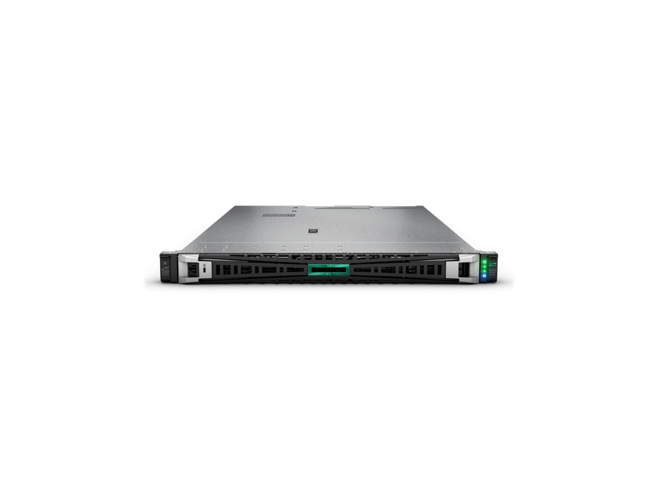 HPE P71678-005