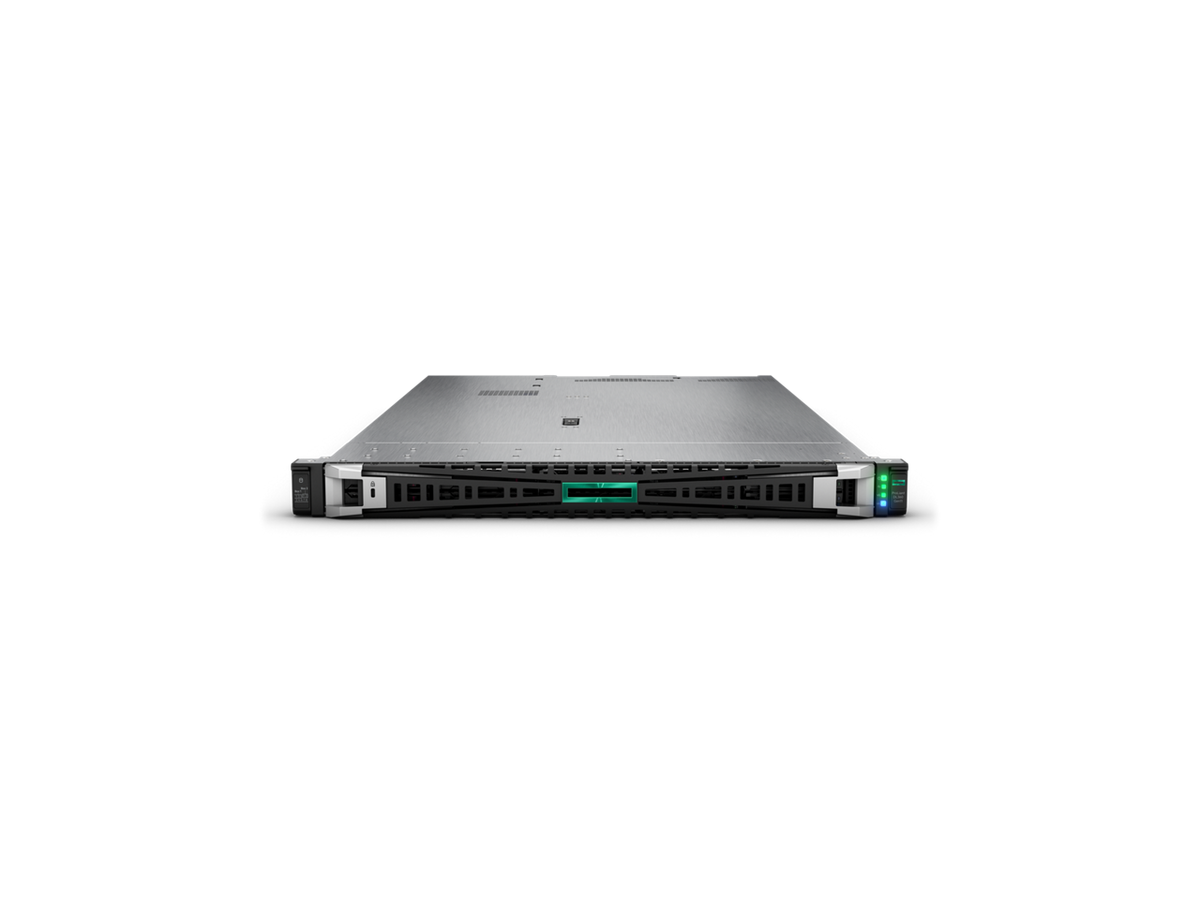 HPE P71678-005