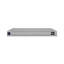 Ubiquiti USW-Pro-HD-24-PoE