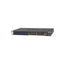 NETGEAR GSM4328PA-100NES