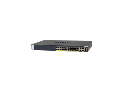NETGEAR GSM4328PA-100NES