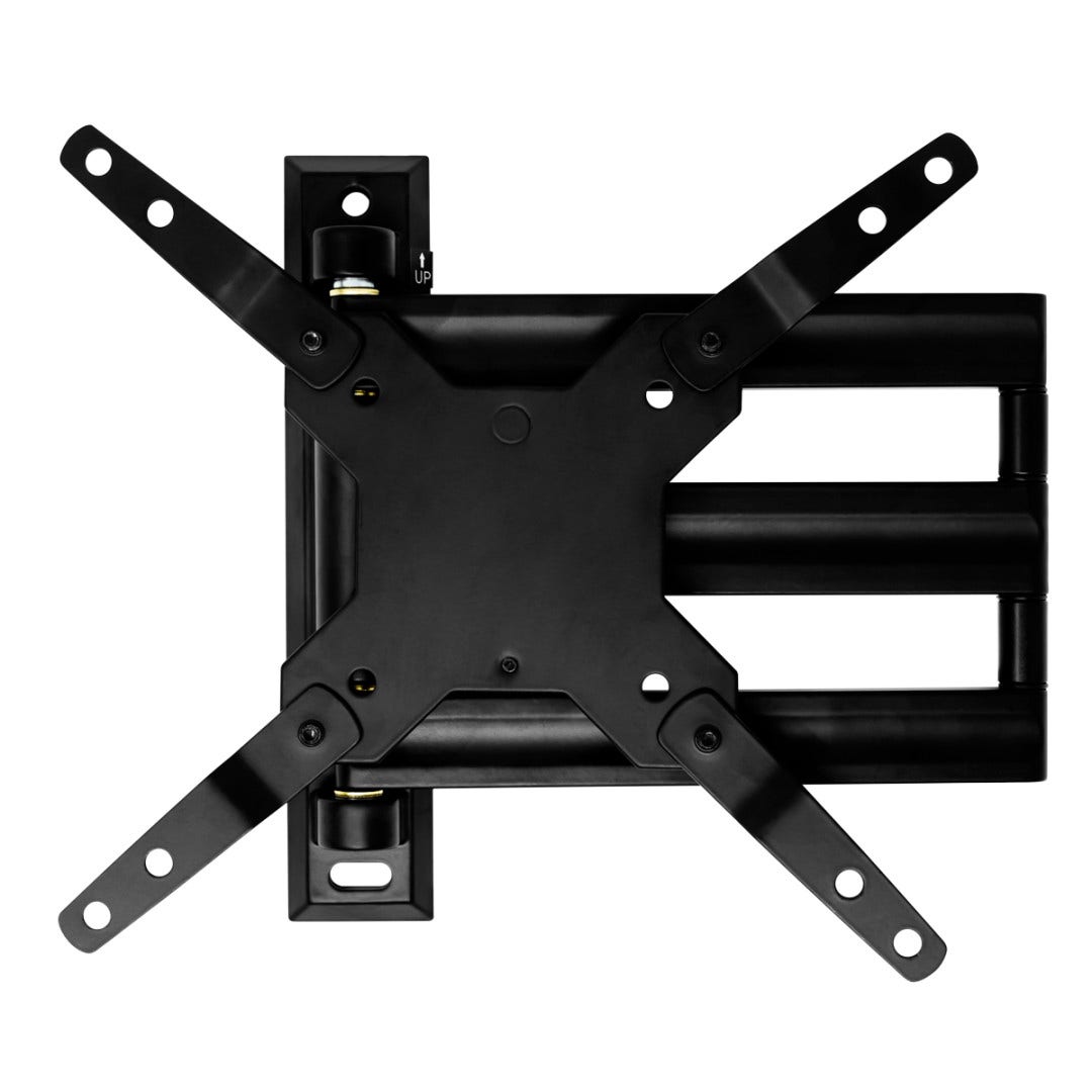 BRKT Brand ARM1337 Small to Medium Single Stud Arm Mount