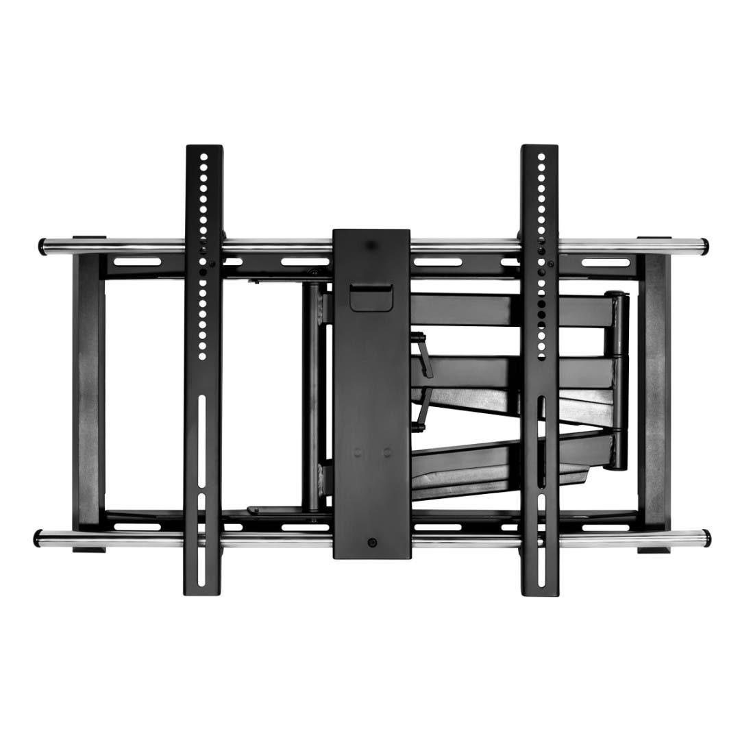 BRKT Brand ARM3780HD X-Large Heavy Duty Articulating Mount
