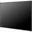 LG 43UH7Q-E Digital Signage Display