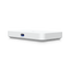 Ubiquiti UCG-FIBER