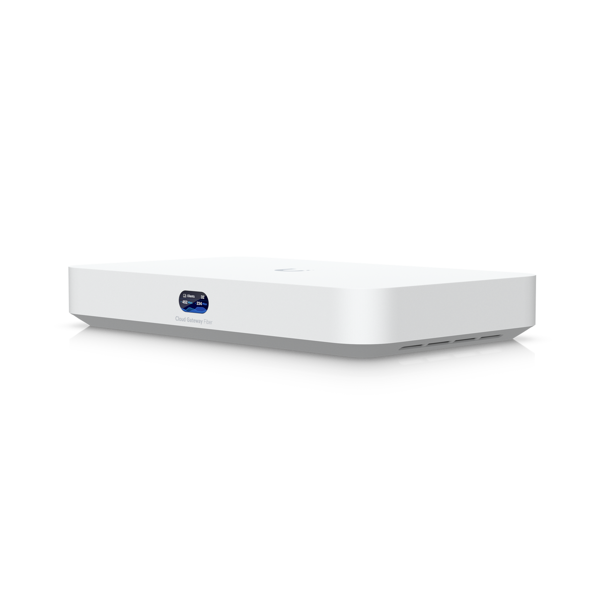 Ubiquiti UCG-FIBER