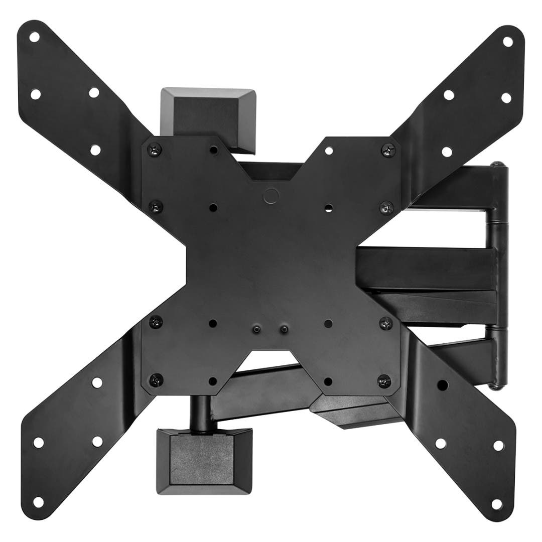 BRKT Brand ARM2346HD Medium Heavy Duty Articulating Mount