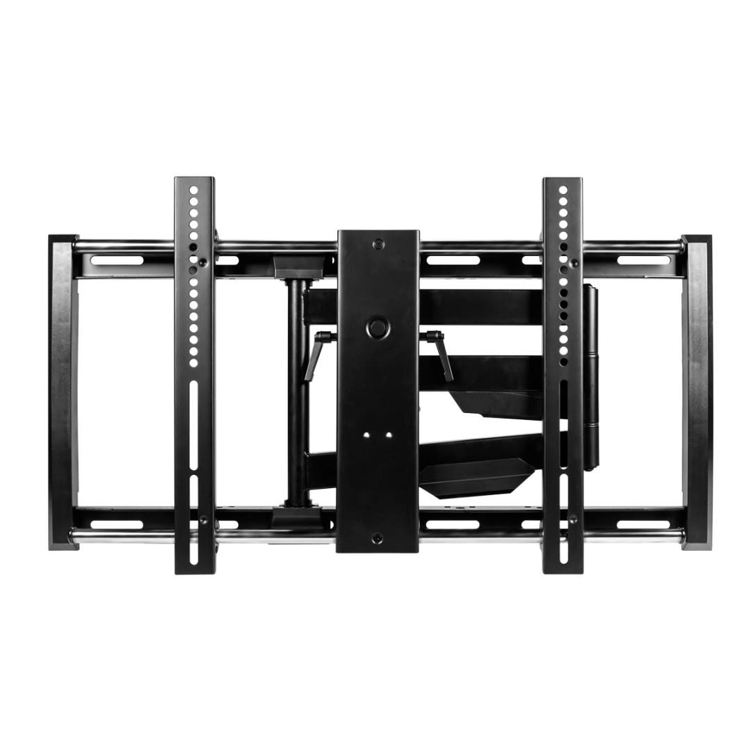 BRKT Brand ARM3265HD Large Heavy Duty Articulating Mount