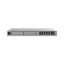 Ubiquiti UDM-Beast