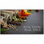 LG 49UP5Q-E Digital Signage Display