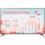 LG 55PK340S0UB 55" LED-LCD TV - 4K UHDTV