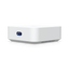 Ubiquiti UX7-US