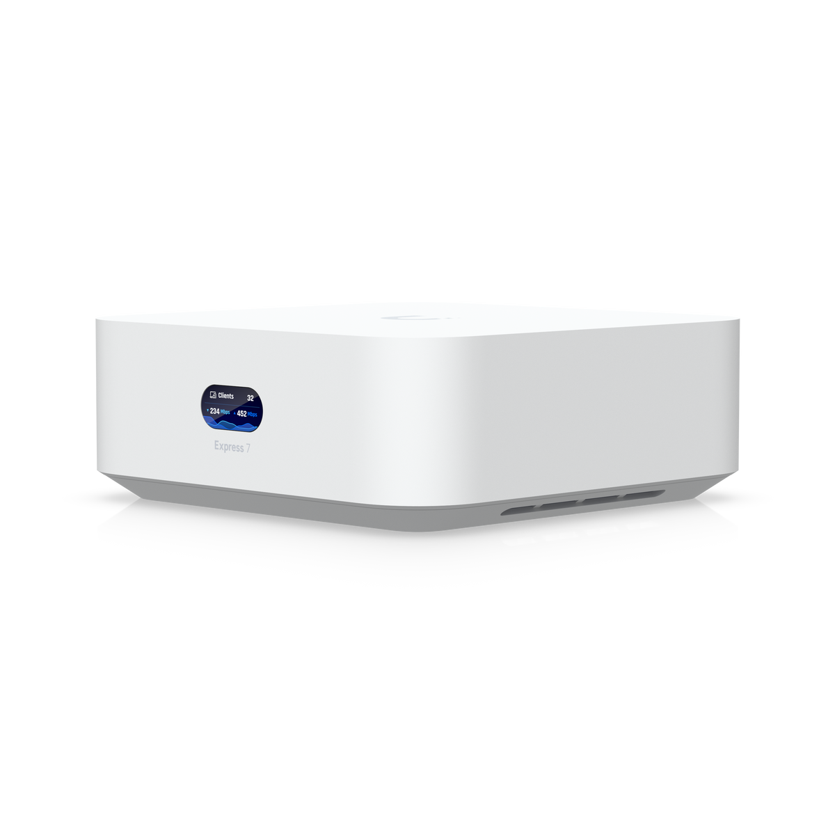 Ubiquiti UX7-US