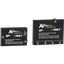 AVPro 100m USB 20 via HDBaseT™ Extender