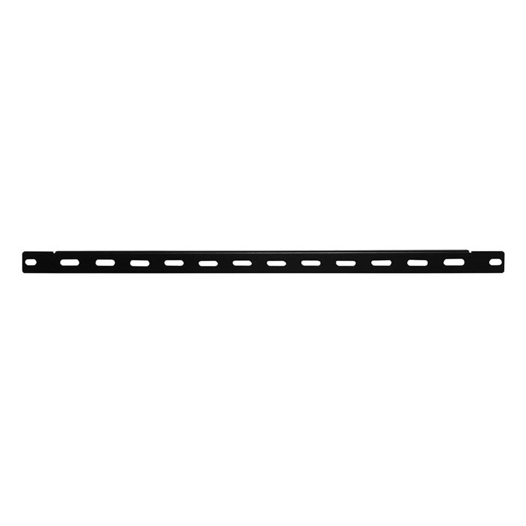 RACK Brand LACEBAR Horizontal Rack Bars (10 Pack)