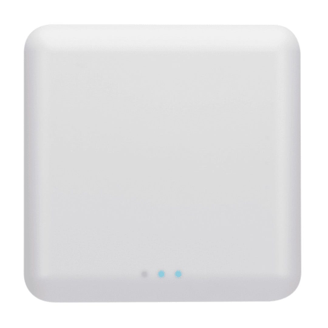 Luxul XAP-810 AC1200 Dual-Band Wireless Access Point
