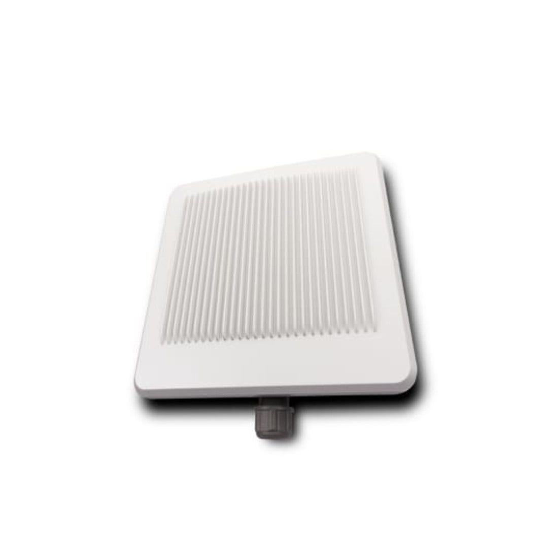 Luxul XAP-1440 AC1200 Dual-Band Outdoor Access Point
