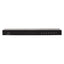 Tripp Lite by Eaton HDMI Splitter, 4K at 60 Hz, 8 Ports, B118-008E-UHD-2