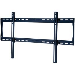 Peerless-AV SmartMount Universal 39-In. to 80-In. Flat Panel Wall Mount