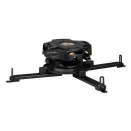 Peerless-AV PRG Precision Gear Projector Mount