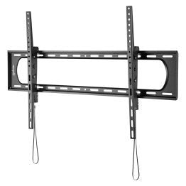 Manhattan Heavy-Duty Tilting TV Wall Mount for 60-In. to 120-In. TVs, 900 x 600 Max VESA, Holds up to 264 Lbs.