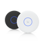 Ubiquiti U7-PRO-XG-US