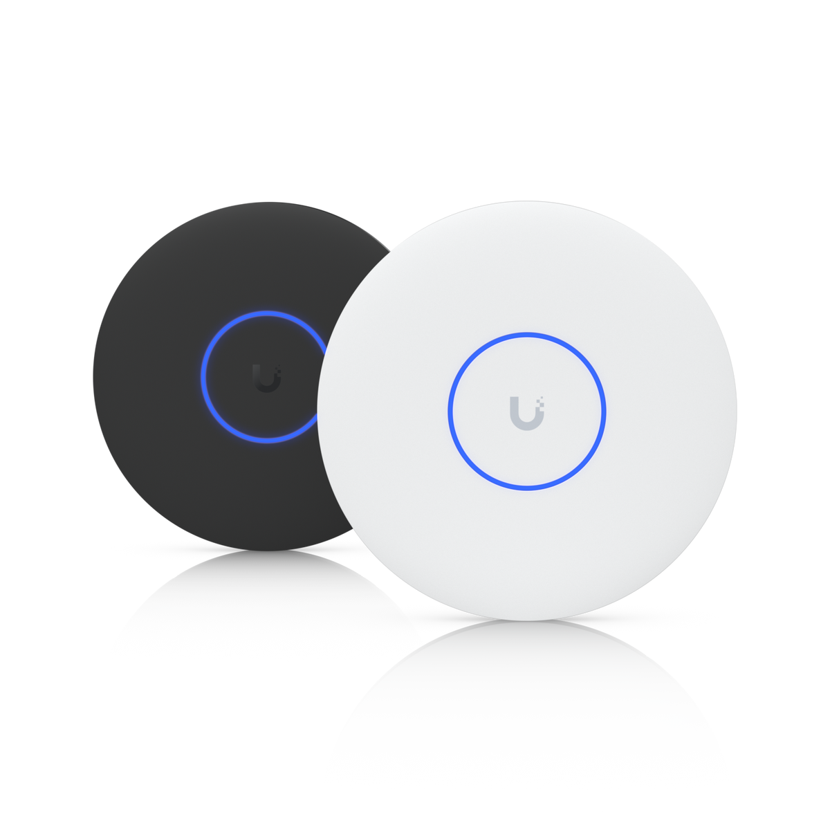 Ubiquiti U7-PRO-XG-US