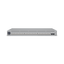 Ubiquiti USW-Pro-Max-24-PoE