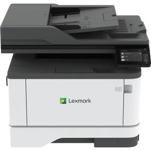 Lexmark MX431ADN Mono MFP (Laser)